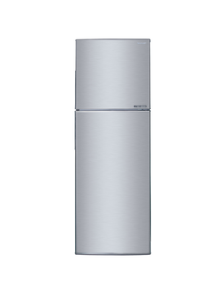 SHARP SJ-X230TC ตู้เย็น ขนาด 7.9 คิว J-TECH INVERTER