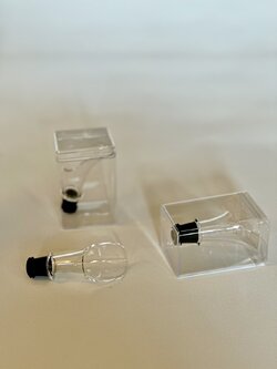 จุกรินไวน์