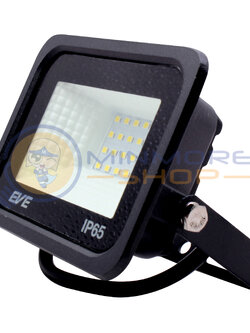 LED Flood DOB Better 20W แสงขาวเดย์ไลท์ ยี่ห้อ EVE