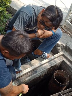 Phraborommaharatchawang