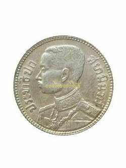 โชว์เป็นตัวอย่าง 63040669