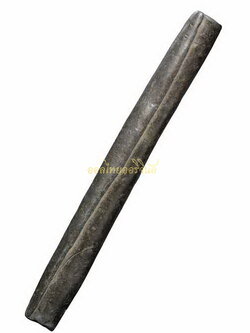 ตะกรุดจันทร์เพ็ญ หลวงปู่ศุข วัดมะขามเฒ่า เนื้อตะกั่ว ชัยนาท65110857