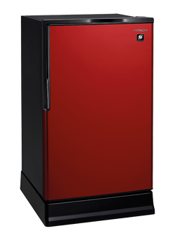 HITACHI R-49W ตู้เย็น ขนาด 5 คิว