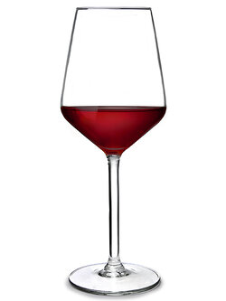 Carre Wine (Europe Wine) 14.75 oz./ 420 ml (LB-9504RL)