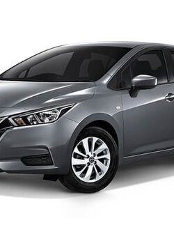 เช่ารถสนามบินดอนเมือง