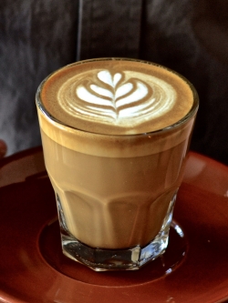 Gibraltar Rocks 5.5 oz. รุ่นโคตรทน (15249)