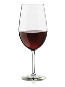 Vina Wine (Wine USA) 22 oz./ 651 ml (LB-7521)