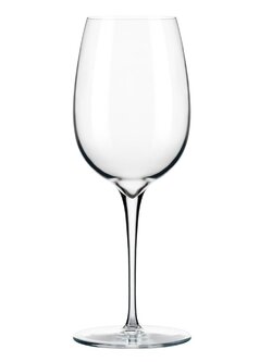Renaissance Wine (Luxury Glass) 16 oz./ 473 ml (LB-9123)