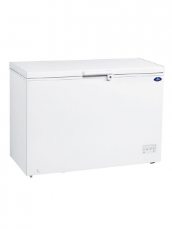 SANDEN INTERCOOL SCF-0275 9.2Q