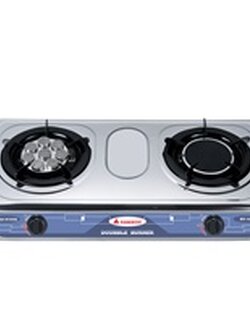 HANABISHI RY-145 เตาแก๊ส