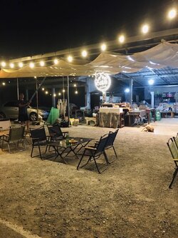 ผ้าใบเลื่อน ผ้าใบอินดี้