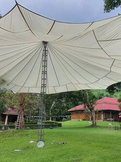 pabaithai 003(ร่มยักษ์)