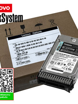 7XB7A00025 ,00YK014 ,Lenovo, ThinkSystem,600GB,10K,SAS 12Gb,Hot Swap,2.5",512n HDD