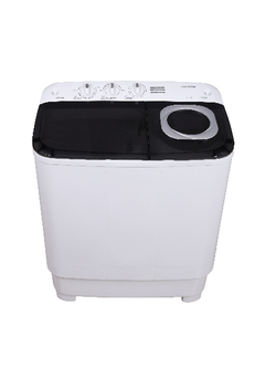 TOSHIBA VH-H120WT เครื่องซักผ้า ความจุ 11 กก.