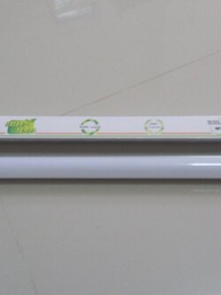 LED-T8 10W 220V 600mm (SMS)