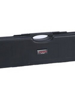 กล่องกันกระแทก 137 cm. กล่องกันน้ำ กล่องเครื่องมือและอุปกรณ์ Waterproof Hard Custom Plastic Case