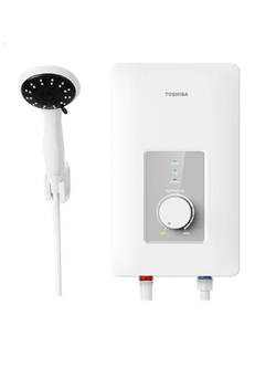 TOSHIBA DSK TWH-45WTH 4500 วัตต์