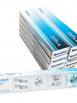 Nantian PR9 หมึกพิมพ์แท้ ซื้อ 10 แถม 1