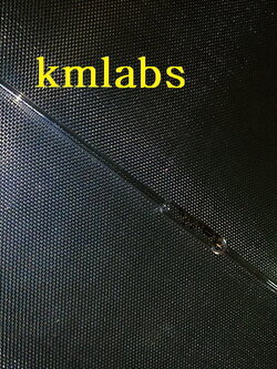 ปิเปตแก้วแบบกระเปาะขนาด 10 ml.