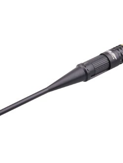 Victoptics Red Laser Bore Sight LASER ตั้งศูนย์