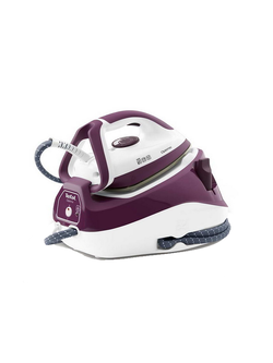 TEFAL GV4630