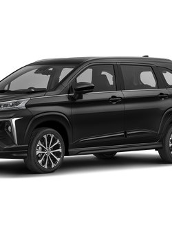 เช่ารถ7ที่นั่ง