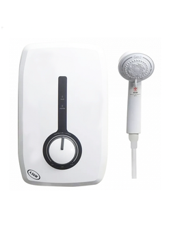 ALPHA EZY-45 4500 วัตต์