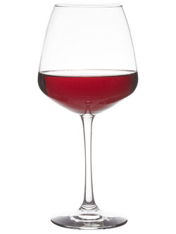 Vina Wine Diamond (Wine USA) 18.25 oz./ 540 ml (LB-7515)