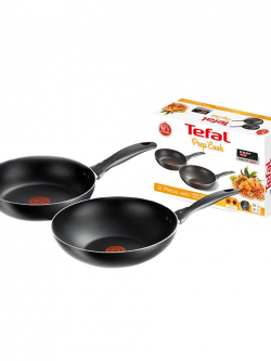 TEFAL B142S214