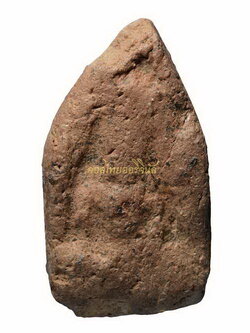 +พระยอดขุนพลแผงตัด กรุวัดตะแบกลาย เนื้อดิน กำแพงเพชร65110989