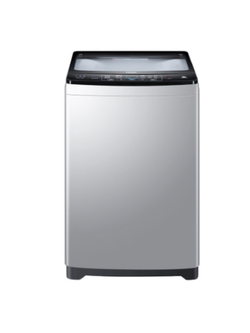 HAIER HWM100-1826T เครื่องซักผ้า ความจุ 10 กก.