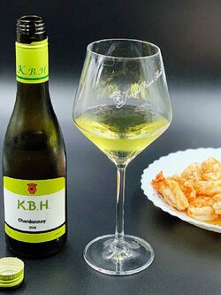 ไวน์ขาว ชาร์ดอนเนย์ ออสเตรเลีย