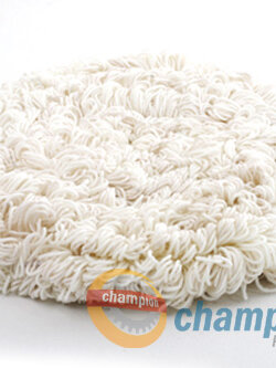 แผ่นผ้าบอนเน็ต CHAMPION