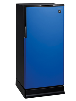 HITACHI R-64W ตู้เย็น ขนาด 6.6 คิว