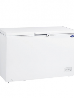 SANDEN INTERCOOL SCF-0465 14.1Q