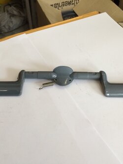 มือบีบสวิทส์