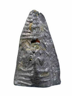 พระไม่มีข้อมูล 63010733