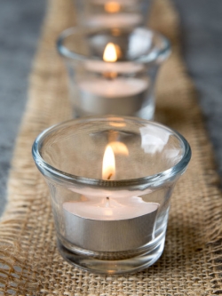 12 ใบ Oyster Cocktail 2.5 oz. (5160)