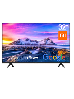 Xiaomi PI-L32M6-6ARG