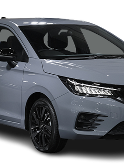 เช่ารถรังสิต