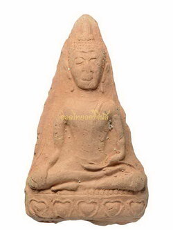 +พระนางพญาท่ามะปราง หลวงพ่อทวี วัดโรงช้าง ผู้มีกายสังขารไม่เน่าไม่เปื่อย ปี2499 เนื้อดิน พิจิตร65110513