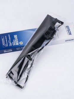 หมึกพิมพ์แท้เครื่องพิมพ์ Epson PLQ-20