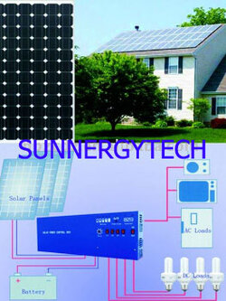 แผงโซล่าเซลล์ 150Wsolarcellmonocystalline 150W