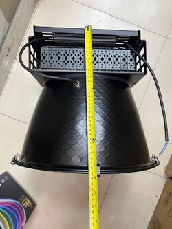 โคมไฟส่องสว่างฟลักซ์45000ลูเมนสนามกีฬา, โคมไฟส่องสว่างฟลักซ์45000ลูเมนลานกว้าง, โคมไฟส่องสว่างฟลักซ์45000ลูเมนสวนสาธารณะ โคมไฟส่องสว่างฟลักซ์45000ลูเมนโรงงาน, โคมไฟส่องสว่างฟลักซ์45000ลูเมนโกดัง, โคมไฟส่องสว่างฟลักซ์45000ลูเมน