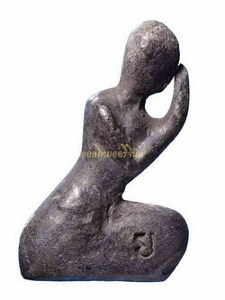 +พระหลวงพ่อจ๋อง วัดพิชัยสงคราม เนื้อตะกั่ว สมุทรปราการ 63050758