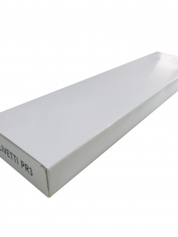 หมึกพิมพ์เทียบเท่า HCC รุ่น PR3