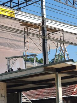 Pabaithai 002(ผ้าใบเลื่อน)1