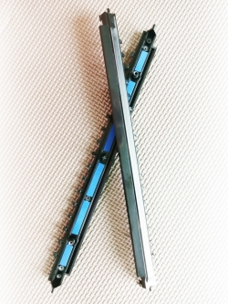 Epson PLQ-20 Platen (มือ 2)