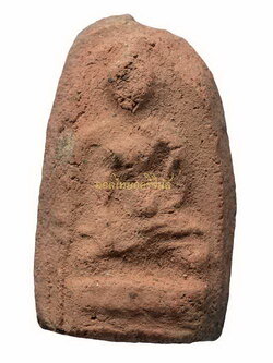 +พระพิมพ์วัดรังษี เนื้อดิน65111175