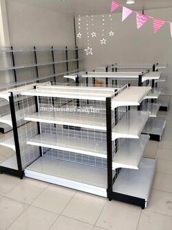 รูปแบบร้านค้า